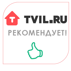 TVILRU - Рекомендует отдых в базе отдыха Дружба в Межводном, Республика Крым