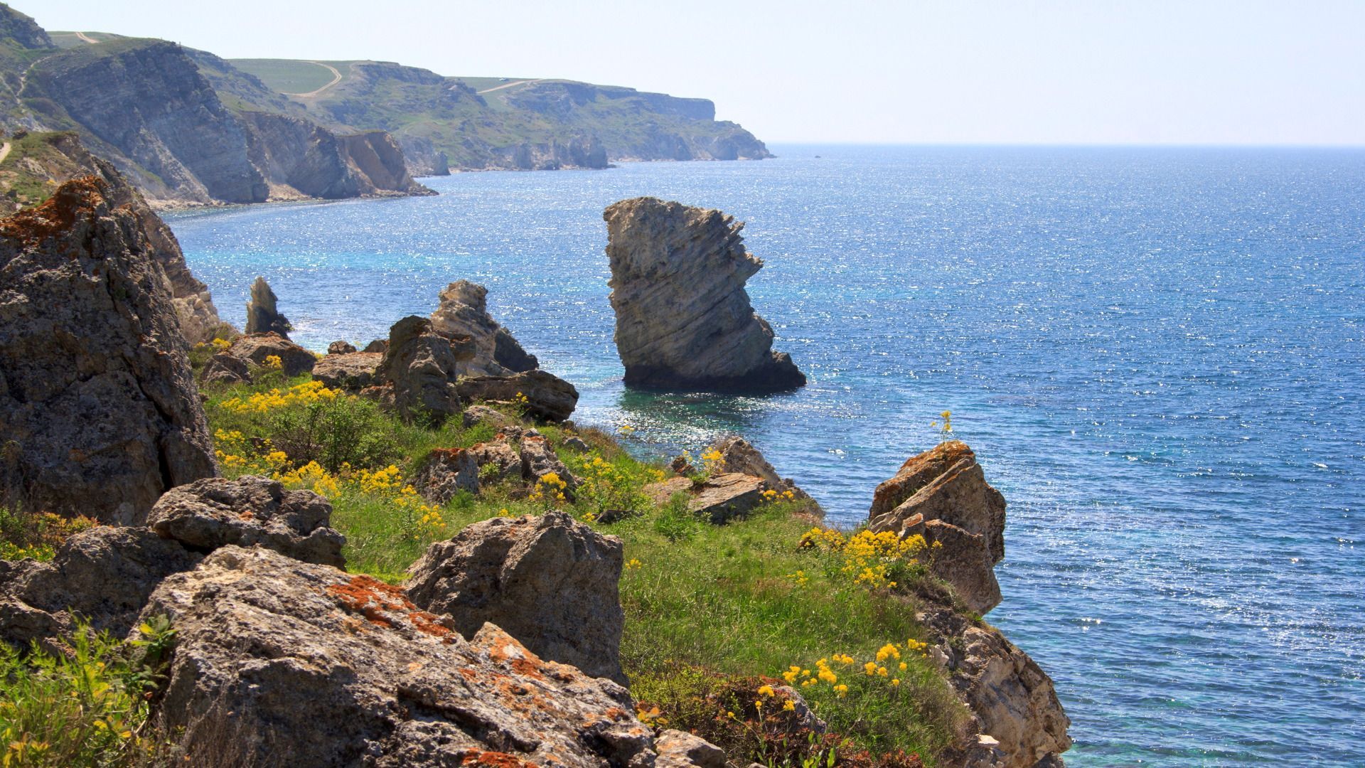 Джангуль