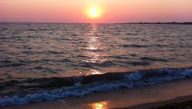 МЕЖВОДНОЕ